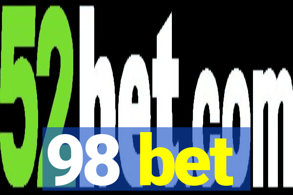 98 bet
